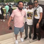Corey Latham - @coreytlatham - Instagram