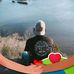 Corey Latham - Facebook