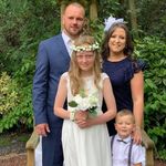 Corey Latham - @latham_corey - Instagram