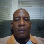 Corey Latham - @corey.latham.148 - Instagram