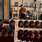 Corey Latham - @corey.latham.90 - Instagram