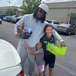 Corey Latham - @soccoralynn19 - Instagram