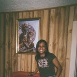 Corey Latham - @corey.latham.9 - Instagram
