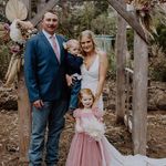 Corey Latham - @corey_latham - Instagram