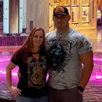 Corey Latham - @coreymlatham - Instagram