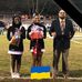 Corey Latham - Facebook