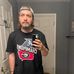 Corey Latham - Facebook