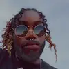 Corey Latham - @coreyskhrorn - TikTok