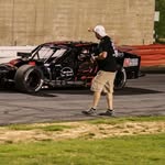Corey Latham - @coreylatham - Instagram