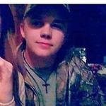 Corey Latham - @coreylatham17 - Instagram