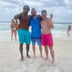 Corey Latham - @coreyfoxx15 - Instagram