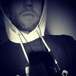 CORY ALLEN LATHAM - @gottyouwett - Instagram