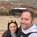 Cory Latham - @coryjlatham - Instagram