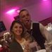 Cory Latham - Facebook