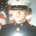 Cory Latham - Facebook