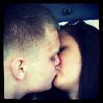 Cory Latham - @corylatham21 - Instagram