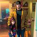 Cory Latham - Facebook