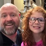 Cory Latham - @clatham78 - Instagram