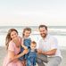 Cory Latham - Facebook