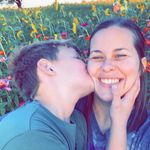 Cory Latham - @levismomma13 - Instagram