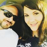 Cory Latham - @cory.dye.9 - Instagram