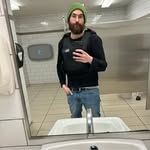Cory Latham - @lathamcory9 - Instagram