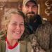Cory Latham - Facebook