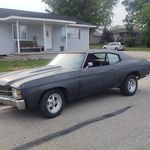 Cory latham - @latham_cory - Instagram