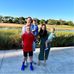 Cory Latham - Facebook