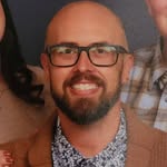 Cory Latham - @whodat505 - Instagram