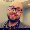 Cory Latham - @corylatham - TikTok