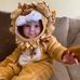 Corey Lauer - Facebook