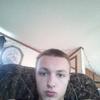 Corey Lauer - @coreylauer0 - TikTok