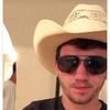 Corey Lauer - @corey.lauer28 - TikTok