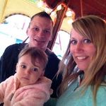 Cory A Lauer Sr. - @lauersr.corya - Instagram
