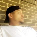 Cory J Lauer - @coryjames___ - Instagram