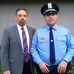 Cory Lauer - Facebook