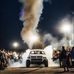 Cory Lauer - Facebook