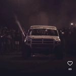 Cory Lauer - @lauer57 - Instagram
