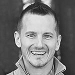 Cory Lauer - @corylauer - Instagram