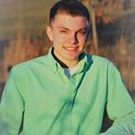 Cory Lauer - @cory.lauer.716 - Instagram
