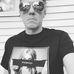 Cory Lauer - Facebook