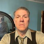 Cory Lauer - @cory.lauer - Instagram
