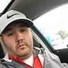 Cory Lauer - @jobox21 - TikTok
