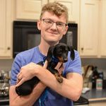 Cory Lauersdorf - @corylauersdorf - Instagram