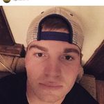 Corey Laughlin - @c_man717 - Instagram