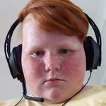 Corey Laughlin - @laughlincorey - Instagram