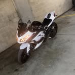 Corey Laughlin - Facebook
