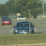 Corey Laughlin - Facebook