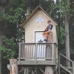 Corey Laughlin - @corey_laughlin - Instagram